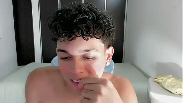 2c_Bby