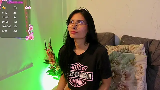 NayeCloud webcam