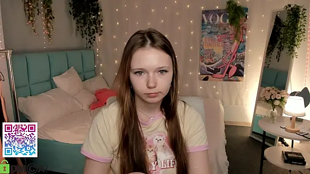 boozekirs_ webcam