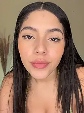 haily_babe webcam