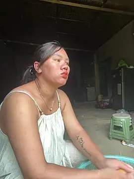 Suki-love webcam