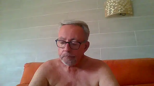 tuggy59 webcam
