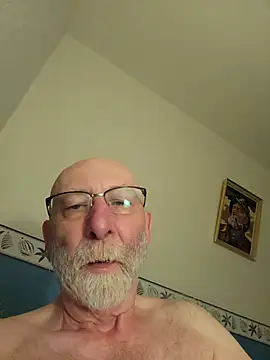 briochin webcam