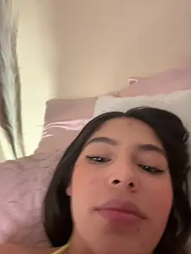haily_babe webcam