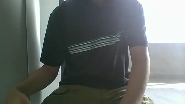 nole_china7 webcam