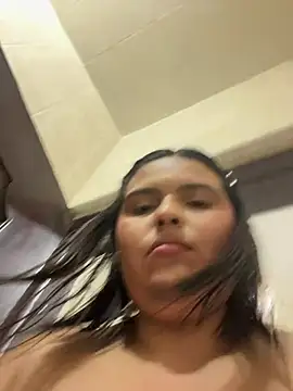 Lia_sexx webcam