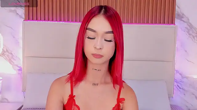 _bella_rossee_ webcam
