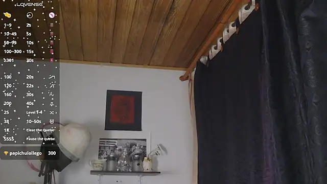 val_bardot webcam