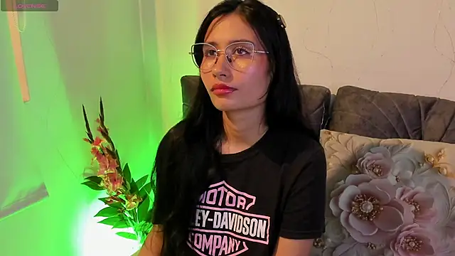 NayeCloud webcam
