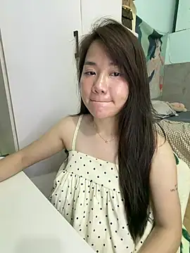Amy8386 webcam