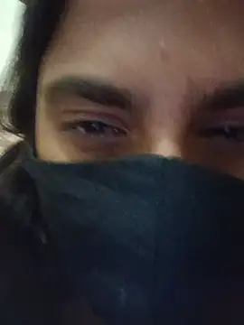 jesica_khan1 webcam