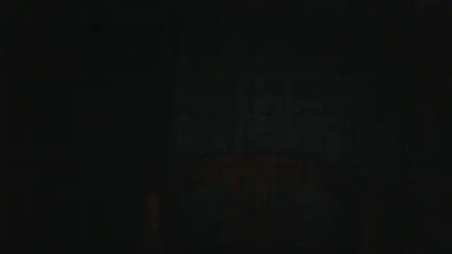 bigblackcock75 webcam