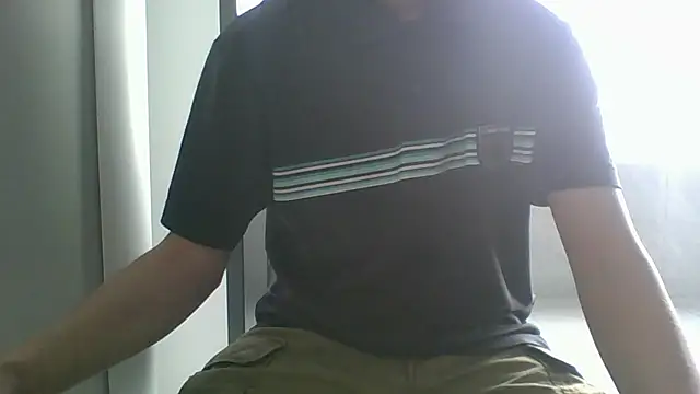 nole_china7 webcam