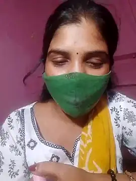 Live sex cam di JYOTI_023