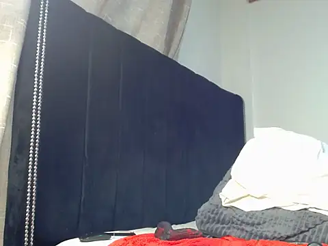 sexxyykittyy webcam