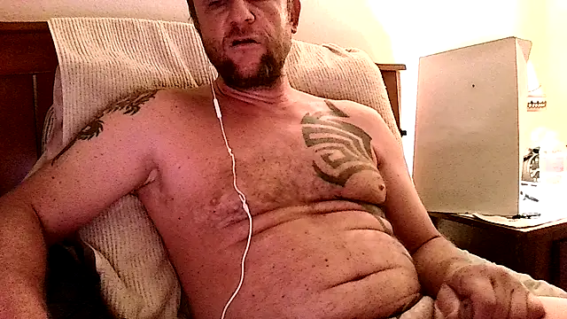 Yournaughty webcam