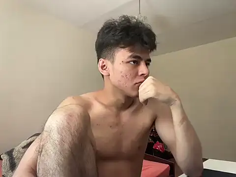ToddWarren webcam