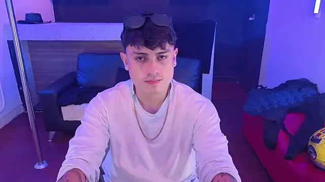 angel_still_ webcam