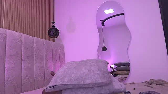 violeta_aroca webcam