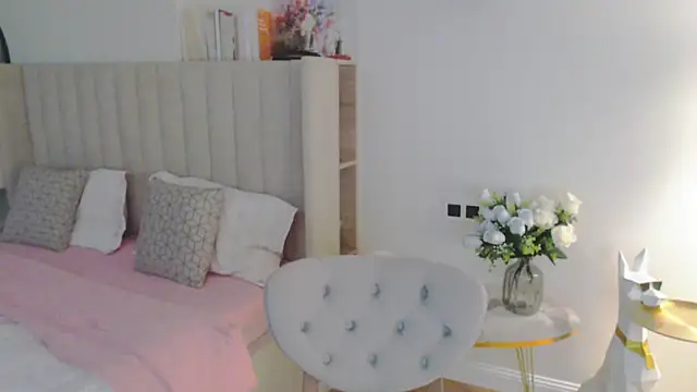 VeliaSai webcam