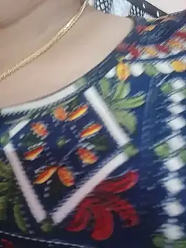 Hansikatelugu live cam on StripChat