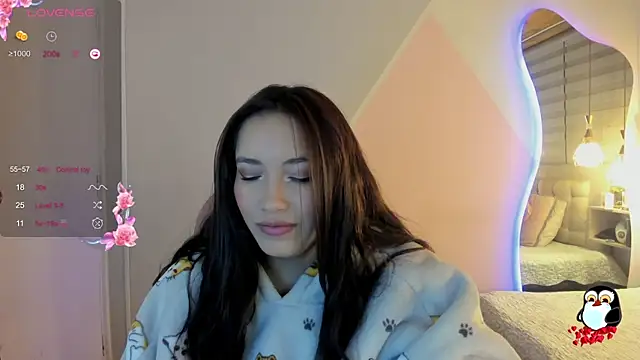 cristal__hot_1 webcam