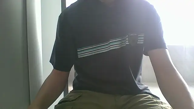 nole_china7 webcam