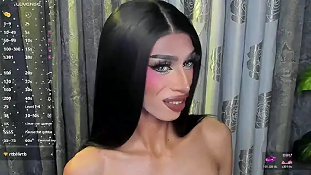 limitlessgoddes_mistress webcam