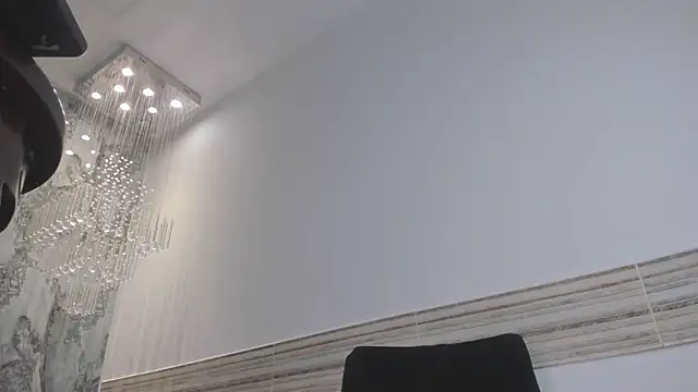 Sophi_Johnson Live Web Cam Show