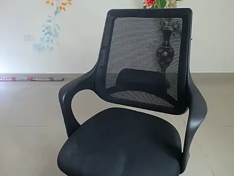 sweety_gaur webcam