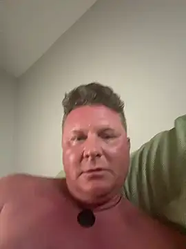 funandstuff webcam