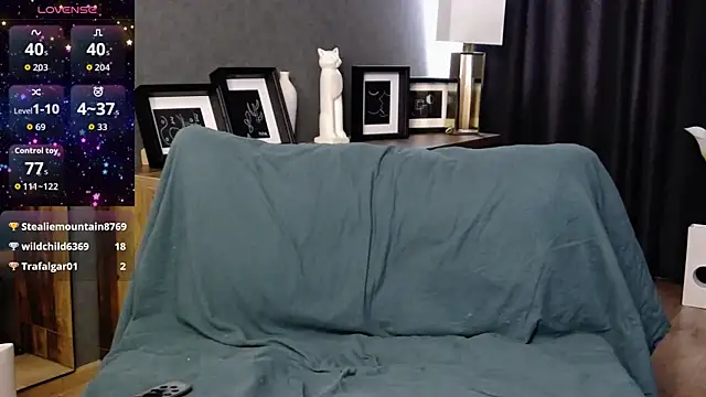 Ashley_Ross_ webcam