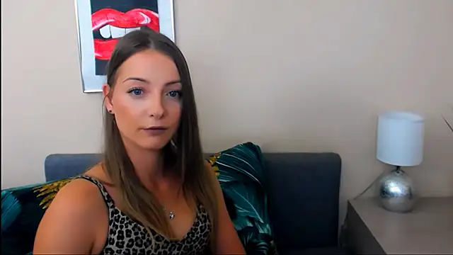 NatalieSexy webcam
