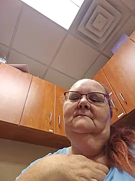 Hornybbw1978 webcam