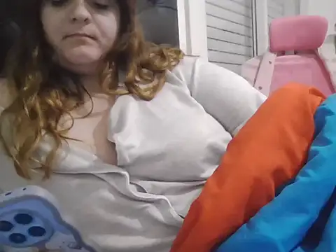 Bombon_ok webcam