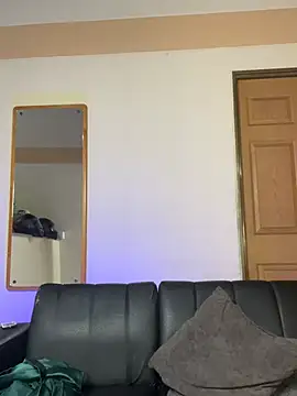 Alexx_Cano_ live sex cam