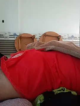 Minmin_sex webcam