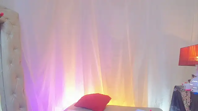 Aurora_ath webcam