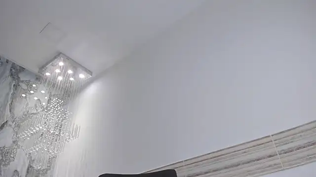 Celora - Trans webcam sex chat