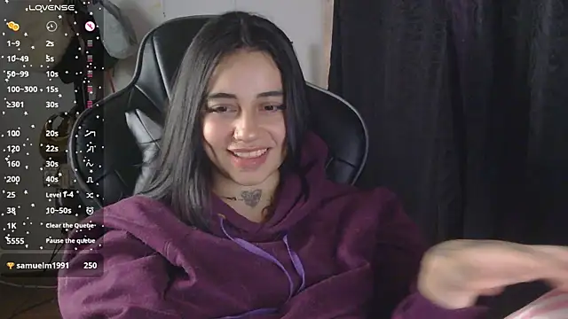 val_bardot webcam