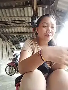 Lovephay8x webcam