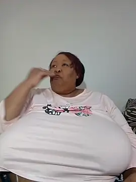 nancy111 webcam