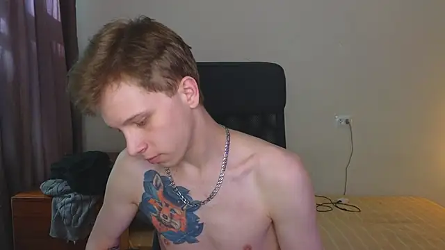 arlekincrop