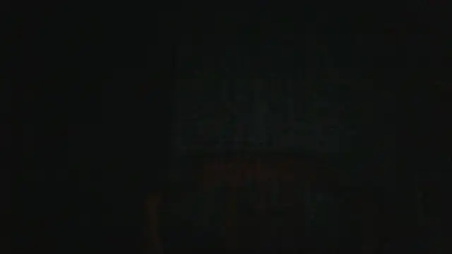 bigblackcock75 webcam