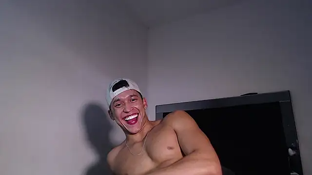 angel_sensual95 webcam