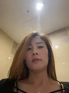 okgirl_23 Live Web Cam Show