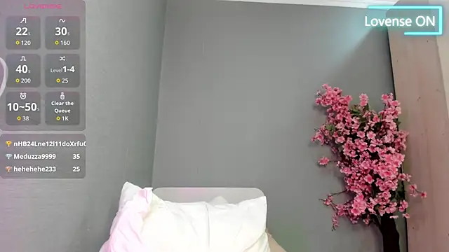 _the_wonderful_fun webcam
