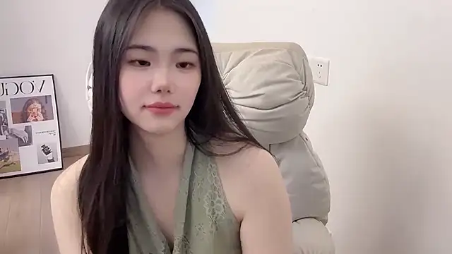 suki-1 webcam