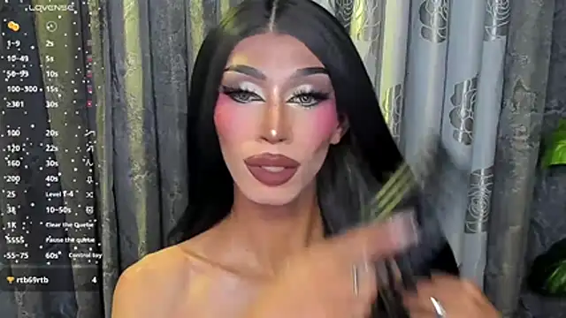 limitlessgoddes_mistress webcam