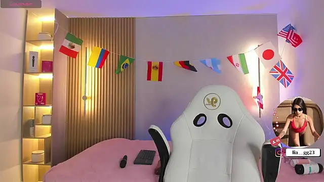liah_cleir webcam